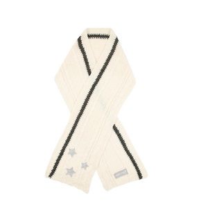 Taylor Swift Cardigan Folklore Scarf